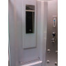 Душевая кабина ERLIT ER2509TP-C4-RUS